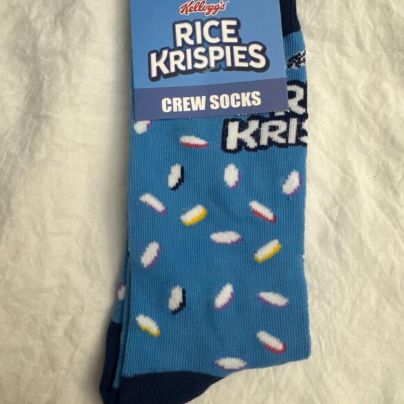 COPY - MASSIVE MENS SOCKS SALE - Picture 2 of 4